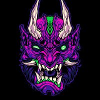 DarkMindz_Illustration (Commission OPEN) (@darkmindz_illu) 's Twitter Profile