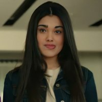 Afrah A (@afrahalanazi4) 's Twitter Profile