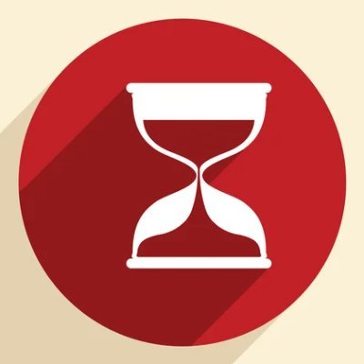 mark_hesselman's profile picture. Human being, mortal