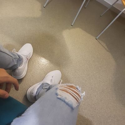 bcamela_'s profile picture. 23 ♡