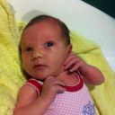 Luca Piazza - @lucapiazza75 - Twitter