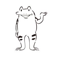 suu (@tsumiiiko) 's Twitter Profile Photo