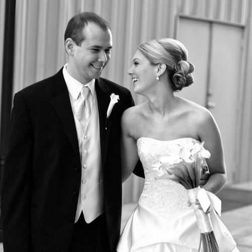 ChrisWPate's profile picture. 