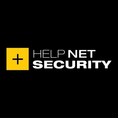 helpnetsecurity Profile Picture