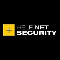 Help Net Security (@helpnetsecurity) 's Twitter Profile Photo Help Net Security (@helpnetsecurity) 's Twitter Profile Photo