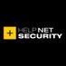 Help Net Security (@helpnetsecurity) Twitter profile photo