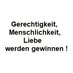 Rudolf der Schöne (@rudolfr20) Twitter profile photo Rudolf der Schöne (@rudolfr20) Twitter profile photo