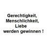 RudolfR20's profile picture. . . . braucht es nicht !
