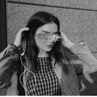Hadeer Reda (@hadeer2484) 's Twitter Profile