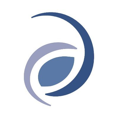 Adrestia R&D Profile