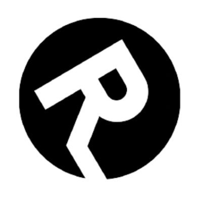 Robloren's profile picture. Un artista visual de pensamiento creativo que hace proyectos híbridos desde su plataforma AV,STUDIO  https://t.co/faDv15lXVu