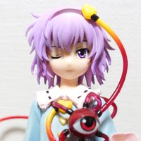 天空鉄 (@tenkutetsu) 's Twitter Profile