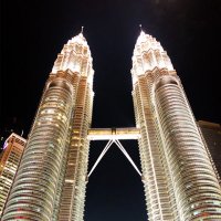 PAP (@prapappap) 's Twitter Profile