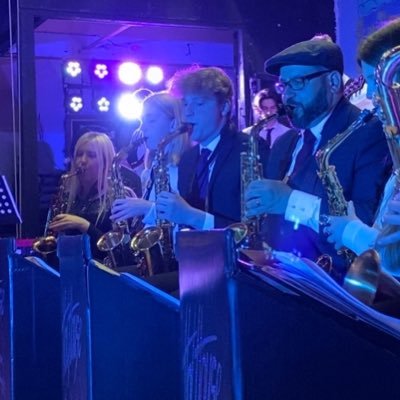 Specialist woodwind teaching- Saxophone - Flute - Clarinet #hhmusic #hhontour #hhwoodwind https://t.co/bN9Pt3AKb6 03303 200 880 support@hhmusic.co.uk