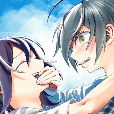 アキオさんのプロフィール画像