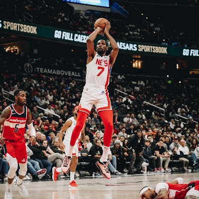 KpBucketz's profile picture. 