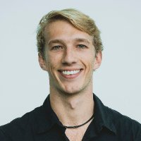 Antar Drews (@antardrews) 's Twitter Profile