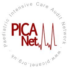 The Paediatric Intensive Care Audit Network (PICANet) is a database of paediatric critical care in the UK and Ireland run by the University of Leeds & Leicester