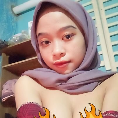 JilbabOnly