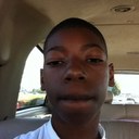 Martrell Brown - @MartrellB - Twitter