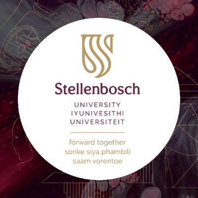 Pushing the boundaries of knowledge and possibility is our focus. Our research mission is to stay future-focused and maximise our impact.
#ResearchForImpact