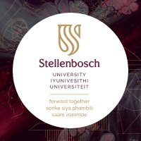 Research at Stellenbosch University (@matiesresearch) 's Twitter Profile