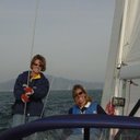 Patricia Kapp - @patimemoir - Twitter