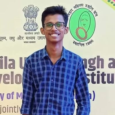 Sumit Kumar Profile
