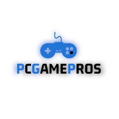 PcgamePros Profile Picture