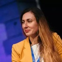Marketa Prenosilova (@marketahavlova) 's Twitter Profile
