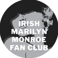 Irish MM Fanclub(@IrishMMFanclub) 's Twitter Profile Photo