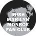 Irish MM Fanclub (@irishmmfanclub) Twitter profile photo Irish MM Fanclub (@irishmmfanclub) Twitter profile photo