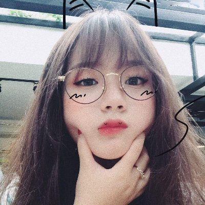 tituokha ꧁IP꧂ Profile