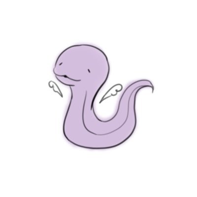 じるこんさんのプロフィール画像