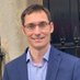 Chris Foord (@foord_chris) Twitter profile photo Chris Foord (@foord_chris) Twitter profile photo