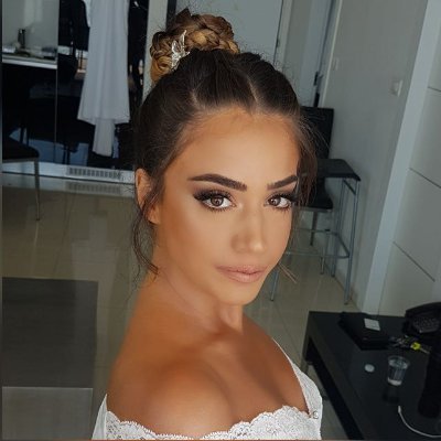 Anastac10703469's profile picture. XTB-USDT PLATFORM!