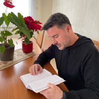 Miquel Àngel (@malopezosa) 's Twitter Profile