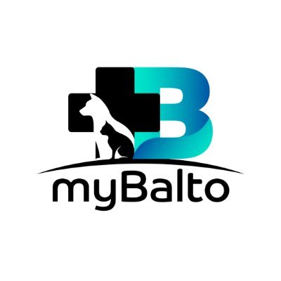 myBaltoNotYours