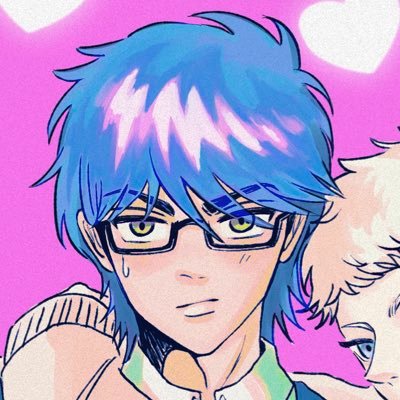 MIYAZさんのプロフィール画像