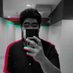 Tinnetics (@dintor_t) Twitter profile photo Tinnetics (@dintor_t) Twitter profile photo