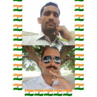 🌹Prasoon🇮🇳Sharma🙏प्रसून🇮🇳शर्मा🐢 (@prasoon95711890) 's Twitter Profile