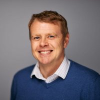 Matt Bottomley (@bottomleymatt) 's Twitter Profile Photo Matt Bottomley (@bottomleymatt) 's Twitter Profile Photo