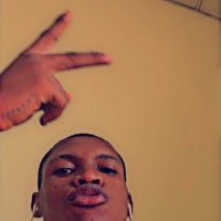 Cold Hearted ♑️ (@richgram2) 's Twitter Profile