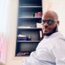 Mohamadou B. Ly محمد البشري🇲🇷🇸🇳 (@lmedcheikh) Twitter profile photo Mohamadou B. Ly محمد البشري🇲🇷🇸🇳 (@lmedcheikh) Twitter profile photo