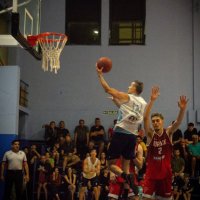 Joaquin Olmedo (@joaquinolmedo11) 's Twitter Profile Photo