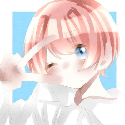 vegechicke's profile picture. 15yo ps5pad🫸👑🤏/team @AFTe_Sports               🤓 @KoiKing_AIM/👽 @wxwxwxwxcz