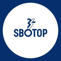 SBOTOP Myanmar(@sbotop_mmr) 's Twitter Profile Photo