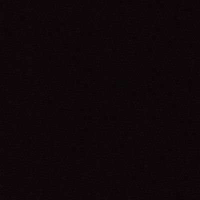 plutotwodoor's profile picture. 