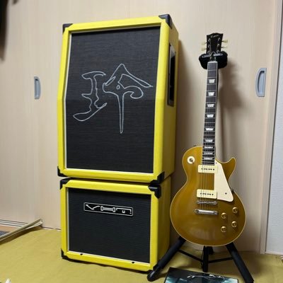 ‪(^ ̳θヮθ ̳^)‬ Zeque by ZEAL OPTICS (ゼクー) TIDA (ティーダ) / SMOKE
