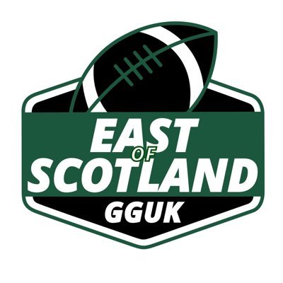 Talking all things @NYJets from an eastern Scottish point of view | Input by @jambobradley26 & @JetsDavidUK